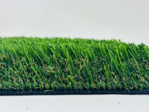 Gallery image 5 — landscape supplies San Diego