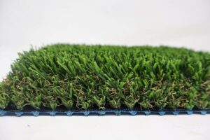 Gallery image 7 — landscape supplies San Diego