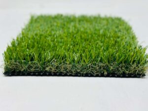 Gallery image 9 — landscape supplies San Diego