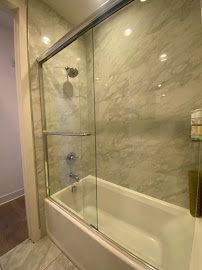 affordable maid service near me