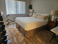 Gallery image 1 — vacation rental cleaning San Diego