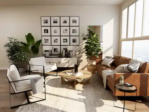 vacation rental cleaning San Diego