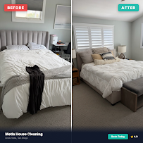 Gallery image 3 — vacation rental cleaning San Diego