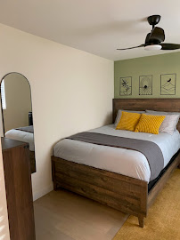 About vacation rental cleaning San Diego