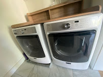 Gallery image 2 — vacation rental cleaning San Diego