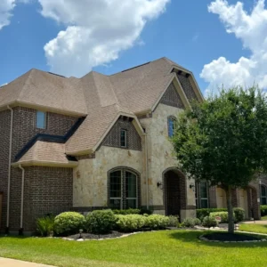 best pressure washing company near me