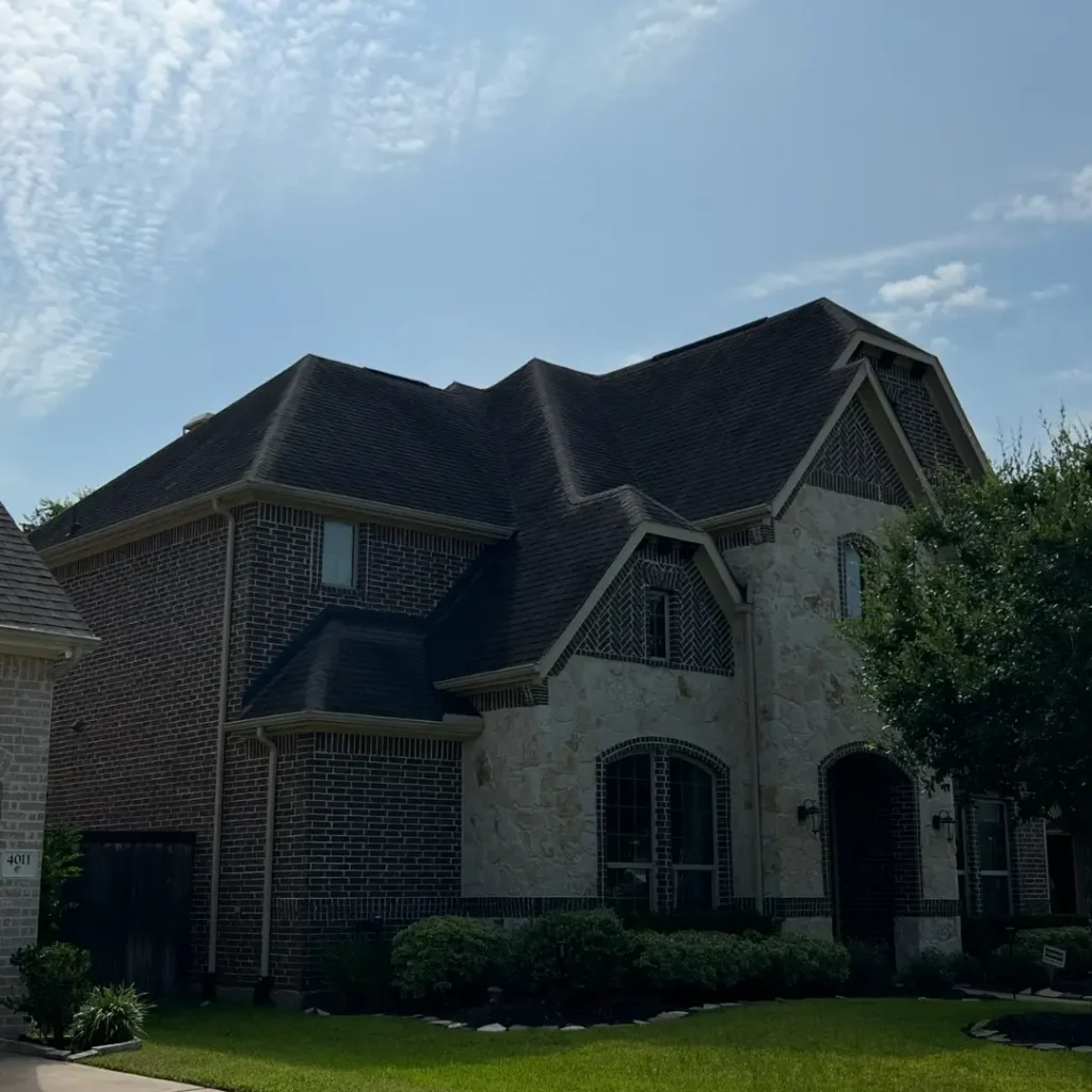 Gallery image 3 — Tip-Top Pressure Wash
