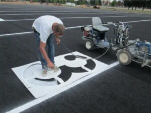 Gallery image 6 — Tip-Top Pressure Wash