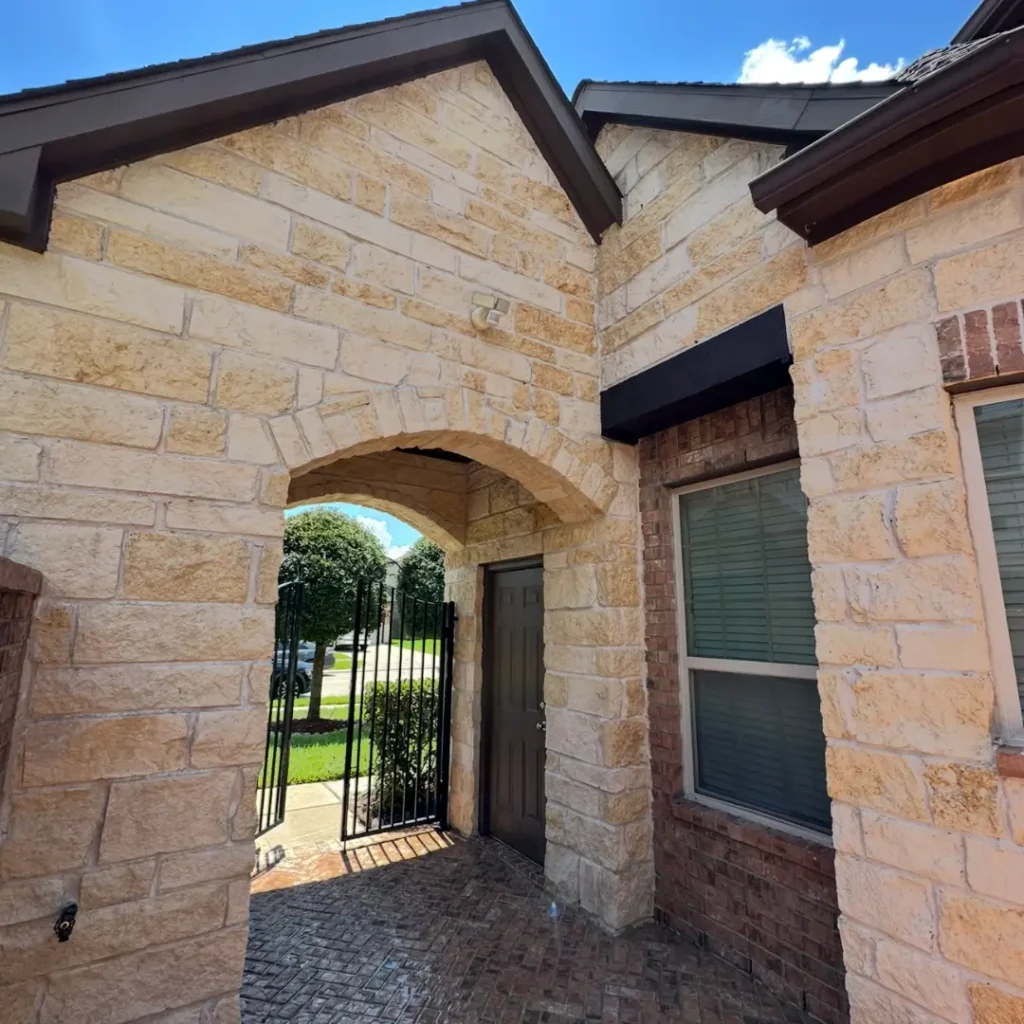 Gallery image 4 — Tip-Top Pressure Wash
