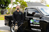 Gallery image 7 — roach exterminator Miami