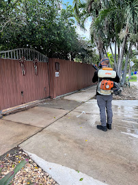 Gallery image 8 — roach exterminator Miami