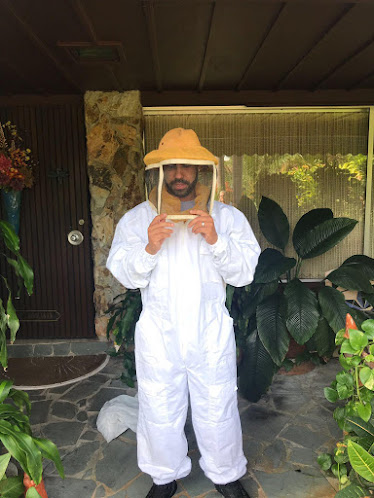 Gallery image 1 — roach exterminator Miami