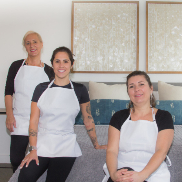 Gallery image 2 — San Diego Housekeeping Corp