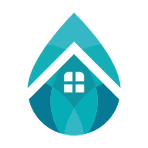 recurring cleaning service San Diego