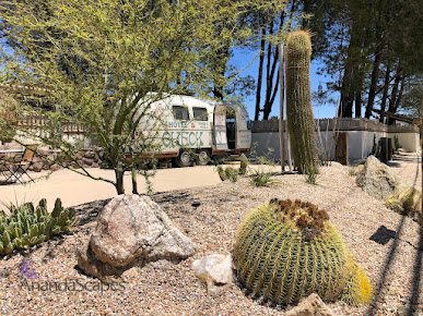 About custom patio design Rancho Peñasquitos, San Diego, CA