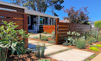 Gallery image 2 — custom patio design Rancho Peñasquitos, San Diego, CA
