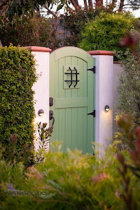 Gallery image 6 — custom patio design Rancho Peñasquitos, San Diego, CA