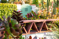 Gallery image 7 — custom patio design Rancho Peñasquitos, San Diego, CA