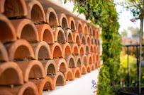Gallery image 9 — custom patio design Rancho Peñasquitos, San Diego, CA
