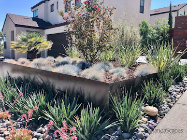 Gallery image 11 — custom patio design Rancho Peñasquitos, San Diego, CA