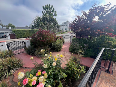 Gallery image 12 — custom patio design Rancho Peñasquitos, San Diego, CA