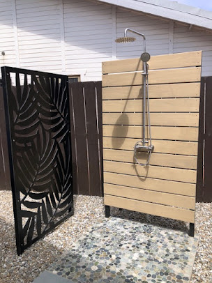Gallery image 14 — custom patio design Rancho Peñasquitos, San Diego, CA