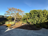 Gallery image 15 — custom patio design Rancho Peñasquitos, San Diego, CA