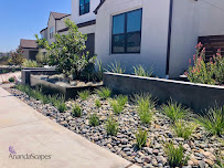 Gallery image 16 — custom patio design Rancho Peñasquitos, San Diego, CA