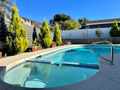 Gallery image 17 — custom patio design Rancho Peñasquitos, San Diego, CA