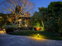 Gallery image 18 — custom patio design Rancho Peñasquitos, San Diego, CA