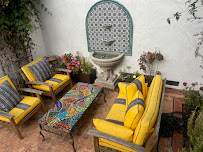 Gallery image 19 — custom patio design Rancho Peñasquitos, San Diego, CA
