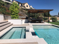 Gallery image 22 — custom patio design Rancho Peñasquitos, San Diego, CA