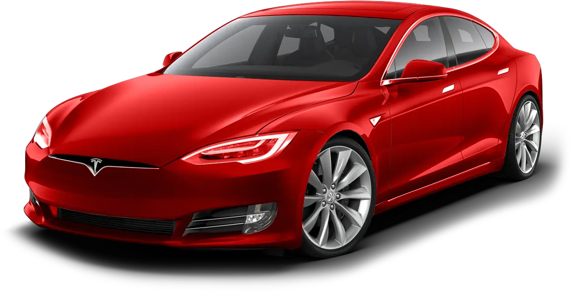 Gallery image 6 — mobile car detailing San Jose