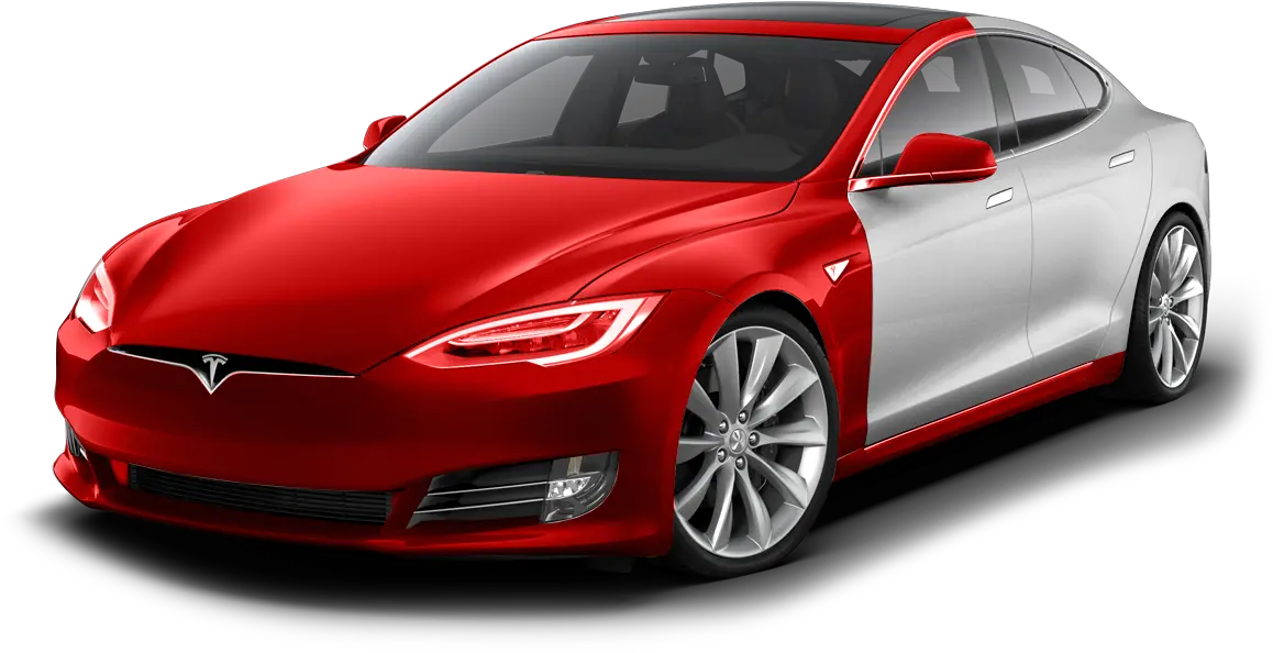 Gallery image 3 — mobile car detailing San Jose