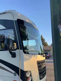 ceramic coating near me