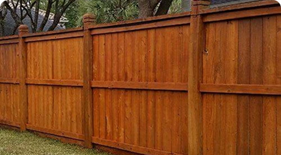 Gallery image 4 — driveway cleaning service Houston