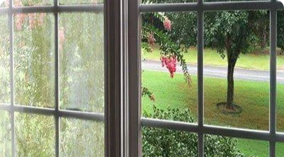 Gallery image 3 — driveway cleaning service Houston