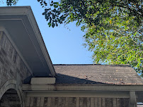 Gallery image 9 — driveway cleaning service Houston