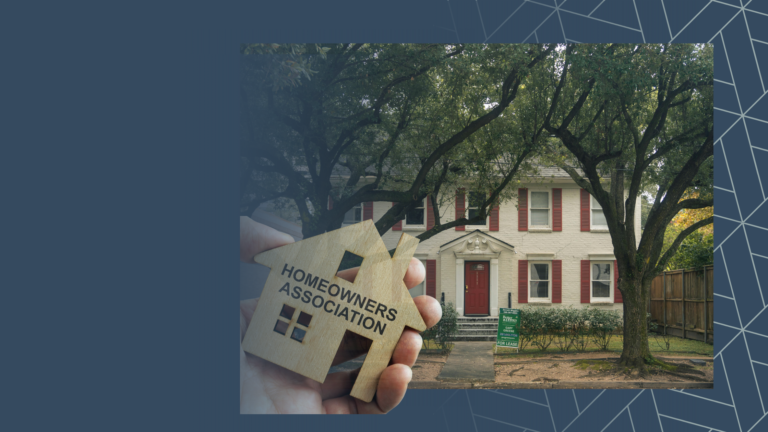 Gallery image 2 — driveway cleaning service Houston