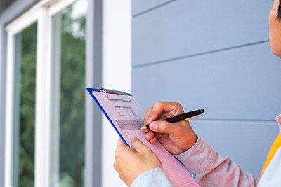 About driveway cleaning service Houston