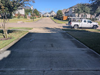 Gallery image 10 — driveway cleaning service Houston