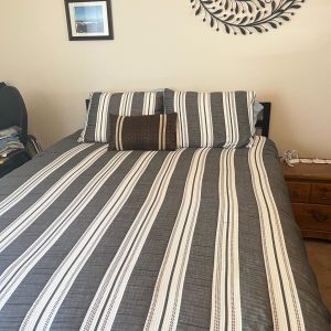 Gallery image 9 — affordable deep cleaning San Diego County