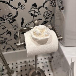 Gallery image 5 — affordable deep cleaning San Diego County