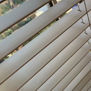 Gallery image 6 — affordable deep cleaning San Diego County