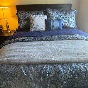 Gallery image 7 — affordable deep cleaning San Diego County