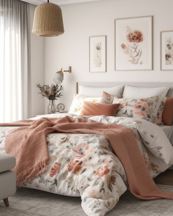 carpet cleaning San Diego