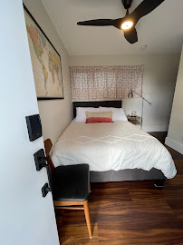 About affordable deep cleaning San Diego County