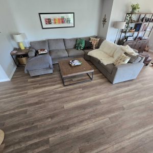 Gallery image 10 — affordable deep cleaning San Diego County