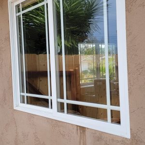 Gallery image 2 — affordable deep cleaning San Diego County