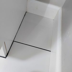 Gallery image 1 — affordable deep cleaning San Diego County